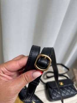Сумка женская Chanel Артикул BMS-146617. Вид 2
