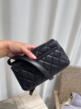 Сумка женская Chanel Артикул BMS-146617. Вид 3