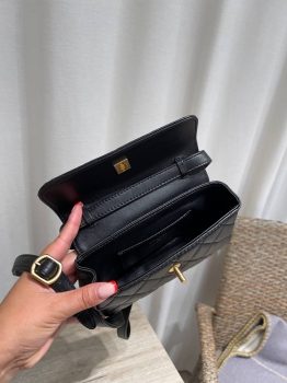 Сумка женская Chanel Артикул BMS-146617. Вид 4