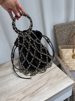 Сумка женская Chanel Артикул BMS-146616. Вид 1