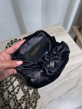 Сумка женская Chanel Артикул BMS-146616. Вид 5