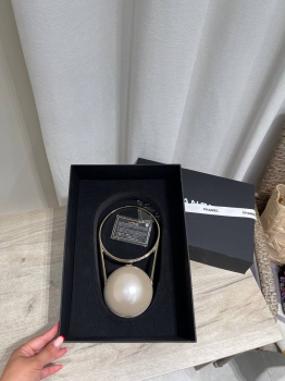 Сумка женская Chanel Артикул BMS-146615. Вид 1