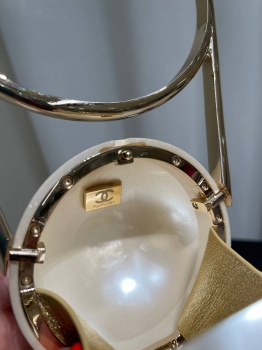 Сумка женская Chanel Артикул BMS-146615. Вид 6