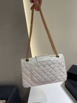 Сумка женская Chanel Артикул BMS-146612. Вид 3