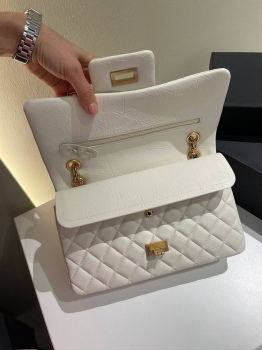 Сумка женская Chanel Артикул BMS-146612. Вид 5