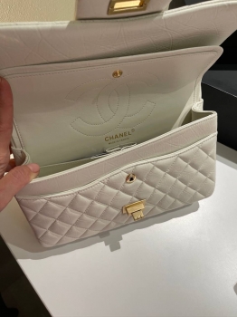 Сумка женская Chanel Артикул BMS-146612. Вид 7
