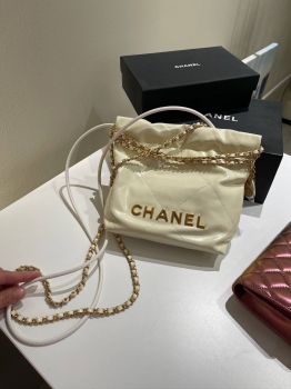 Сумка женская Chanel Артикул BMS-146611. Вид 1