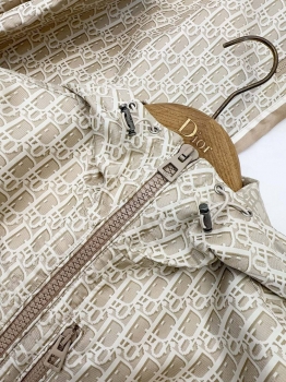Анорак  Christian Dior Артикул BMS-146632. Вид 3