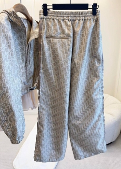 Брюки Christian Dior Артикул BMS-146634. Вид 2