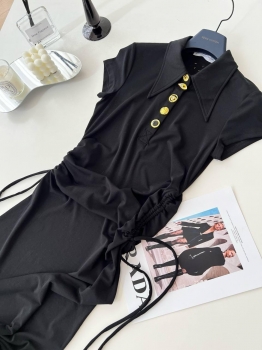Платье Schiaparelli   Артикул BMS-146637. Вид 3