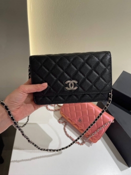 Сумка женская Chanel Артикул BMS-146608. Вид 1