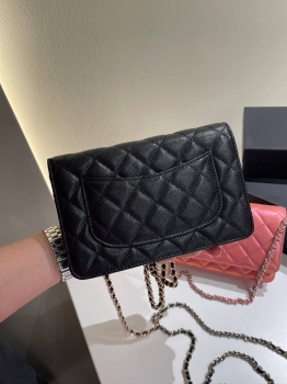 Сумка женская Chanel Артикул BMS-146607. Вид 2