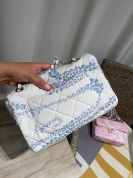 Сумка женская Chanel Артикул BMS-146647. Вид 2