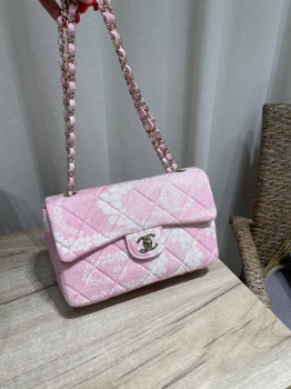 Сумка женская Chanel Артикул BMS-146646. Вид 2