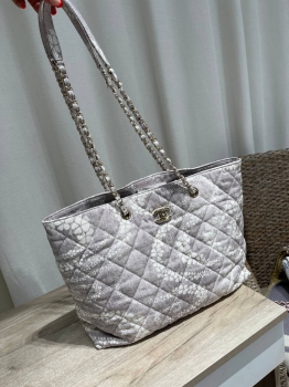Сумка женская Chanel Артикул BMS-146645. Вид 2