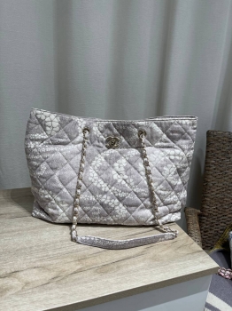 Сумка женская Chanel Артикул BMS-146645. Вид 1