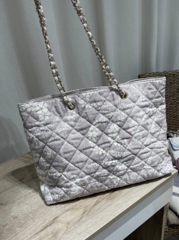 Сумка женская Chanel Артикул BMS-146645. Вид 4