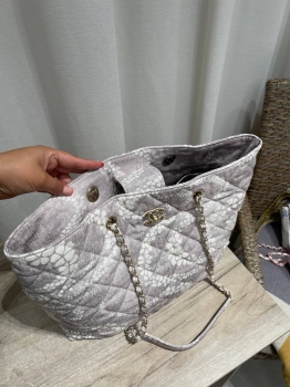 Сумка женская Chanel Артикул BMS-146645. Вид 6