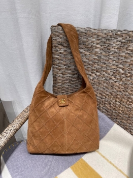 Сумка женская Chanel Артикул BMS-146653. Вид 2