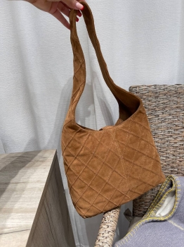 Сумка женская Chanel Артикул BMS-146653. Вид 3