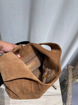 Сумка женская Chanel Артикул BMS-146653. Вид 6