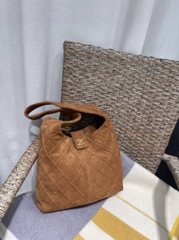 Сумка женская Chanel Артикул BMS-146653. Вид 7