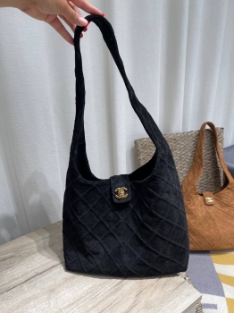 Сумка женская Chanel Артикул BMS-146652. Вид 1