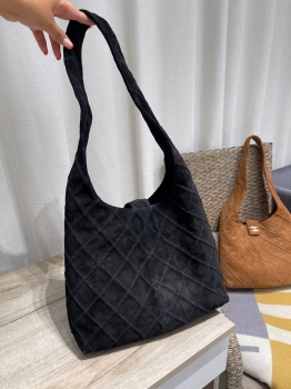 Сумка женская Chanel Артикул BMS-146652. Вид 2