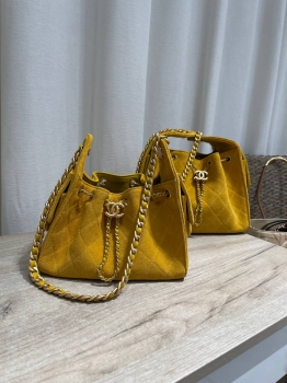Сумка женская    Chanel Артикул BMS-146651. Вид 1