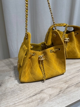 Сумка женская    Chanel Артикул BMS-146651. Вид 3
