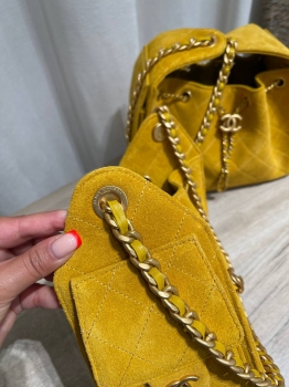 Сумка женская    Chanel Артикул BMS-146651. Вид 6
