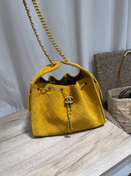 Сумка женская  25, Small Chanel Артикул BMS-146650. Вид 1