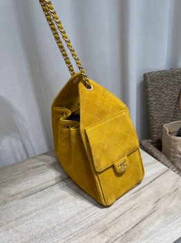 Сумка женская  25, Small Chanel Артикул BMS-146650. Вид 2