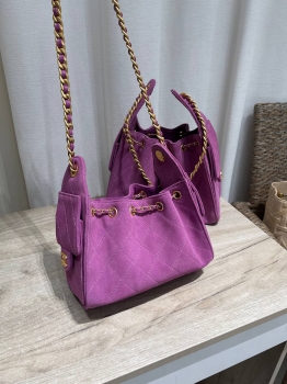 Сумка женская Chanel Артикул BMS-146649. Вид 2