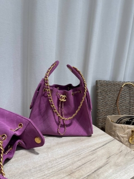 Сумка женская  25, Small Chanel Артикул BMS-146648. Вид 1