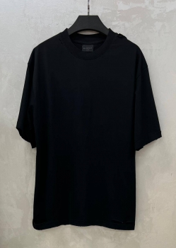 Футболка  Balenciaga Артикул BMS-146670. Вид 1
