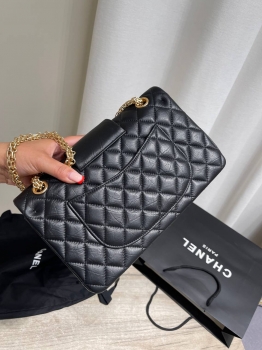 Сумка женская Chanel Артикул BMS-146675. Вид 4