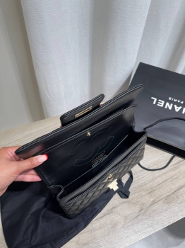 Сумка женская Chanel Артикул BMS-146675. Вид 7