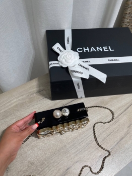 Сумка женская Chanel Артикул BMS-146674. Вид 2
