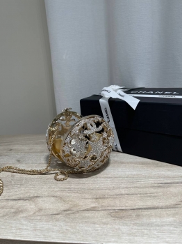 Сумка женская Chanel Артикул BMS-146673. Вид 2