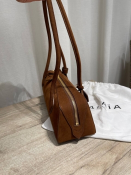 Сумка женская  Alaia Артикул BMS-146682. Вид 2