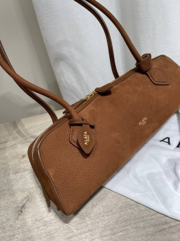 Сумка женская  Alaia Артикул BMS-146682. Вид 6