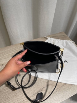 Сумка женская  Alaia Артикул BMS-146680. Вид 5