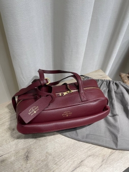 Сумка женская Balenciaga Артикул BMS-146684. Вид 3