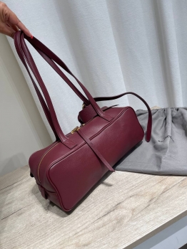 Сумка женская Balenciaga Артикул BMS-146684. Вид 4