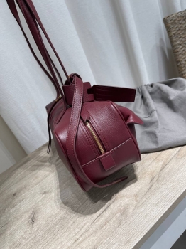 Сумка женская Balenciaga Артикул BMS-146684. Вид 5
