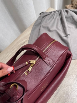 Сумка женская Balenciaga Артикул BMS-146684. Вид 7