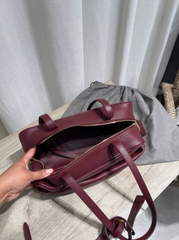 Сумка женская Balenciaga Артикул BMS-146684. Вид 8