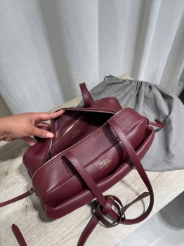 Сумка женская Balenciaga Артикул BMS-146684. Вид 9