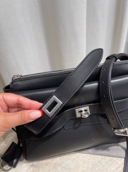 Сумка женская Balenciaga Артикул BMS-146683. Вид 3